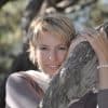Photo of Shauna Piscitello