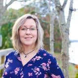 Photo of Shauna Prouten