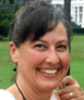 Photo of Shawnmarie Carpenter