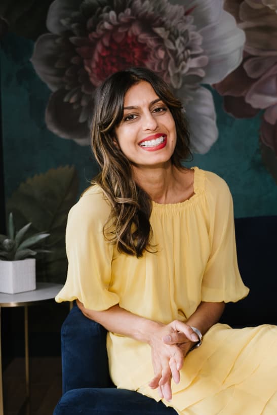 Photo of Shefaly Ravula, Pa-C, Ifmcp