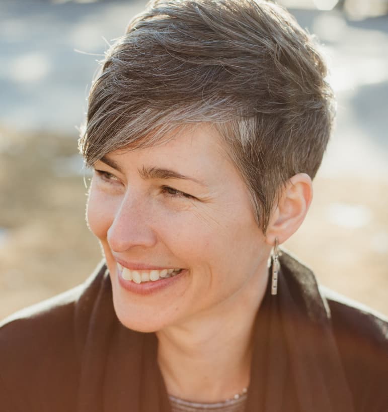 Photo of Sheila Mccollam (Previously Kupersmith), Fnp