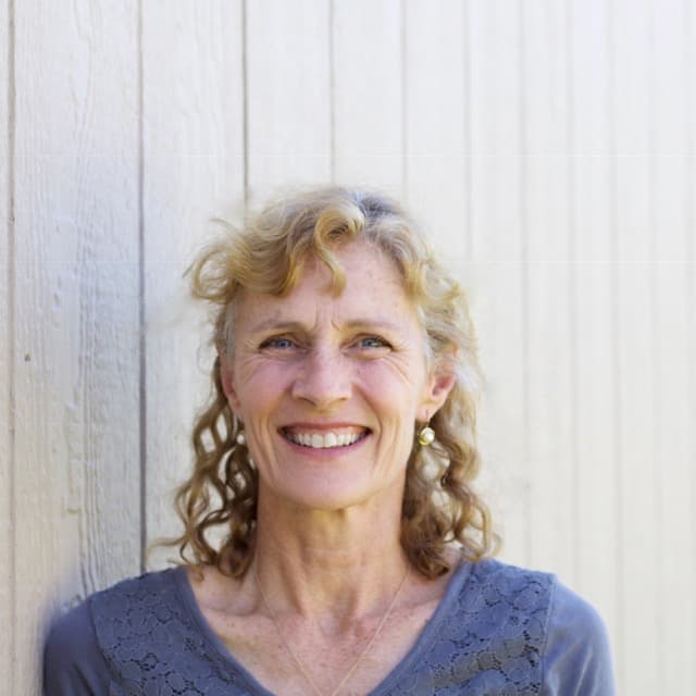 Photo of Sheila S. Patterson, Md