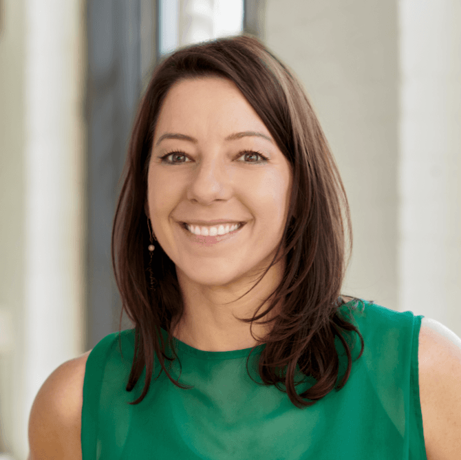 Photo of Sheila Saltzman, Pt, Dpt, Ifmcp