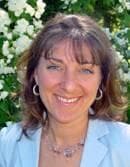 Photo of Sheila Walsky
