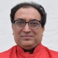 Photo of Shekhar Annambhotla