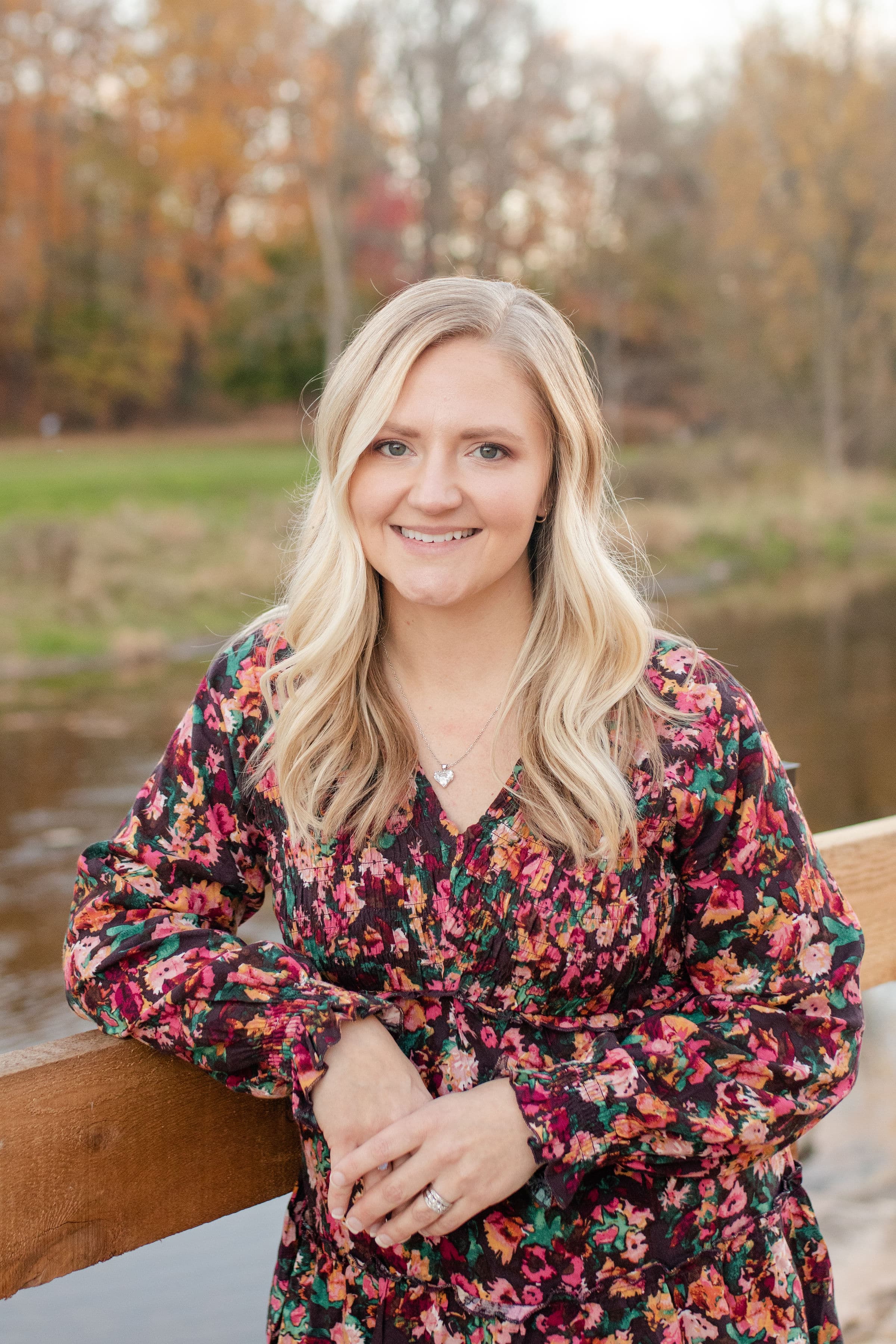 Photo of Shelby Lynn Dyrdahl