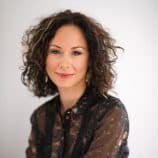 Photo of Shelley Amato