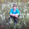 Photo of Shelly Candel