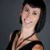 Photo of Shelly Loder