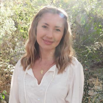 Photo of Shennie Smith