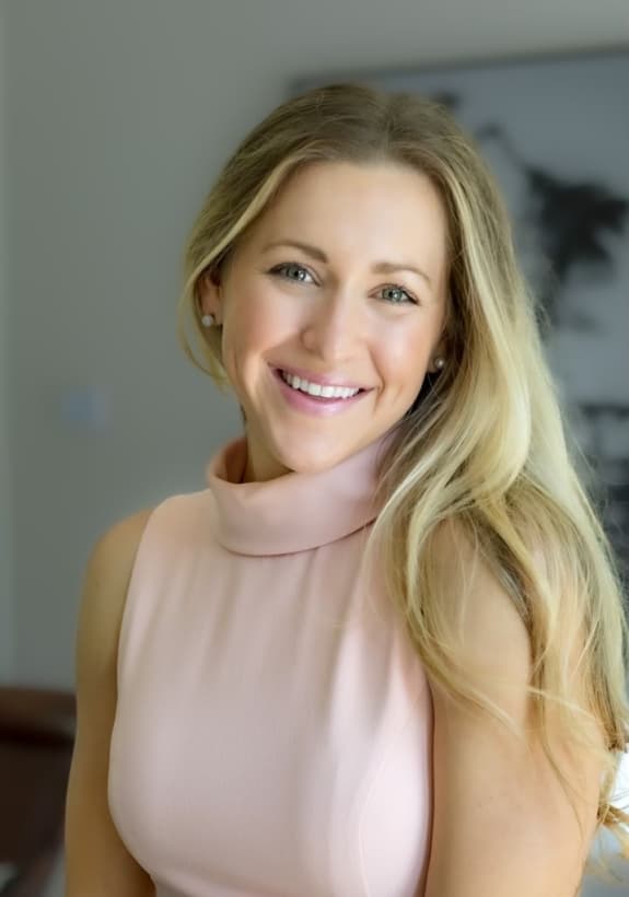 Photo of Sheridan James, Md