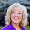 Photo of Sherri Davison