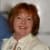 Photo of Sherri