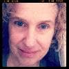 Photo of Sherry Cavallon Hilding