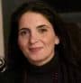 Photo of Sherry Shokouhi