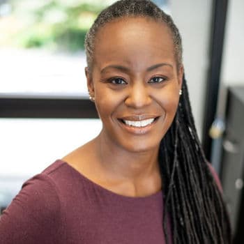 Photo of Shervon Laurice