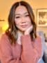 Photo of Shoko Baker