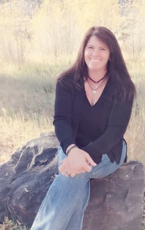 Photo of Shonda Percival