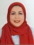 Photo of Shymaa Mesalam