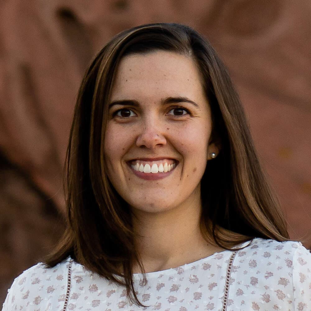 Photo of Sierra Wiggins