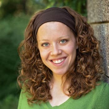 Photo of Simi Lichtman