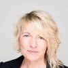Photo of Siobhan Mcnulty
