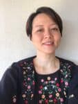 Photo of Siow Huei Foo