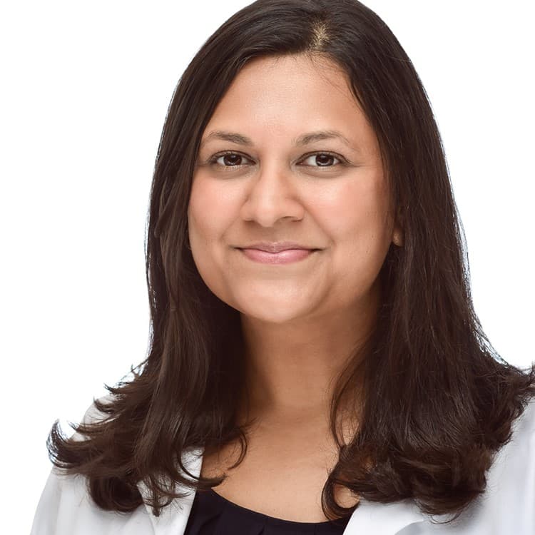 Photo of Sita Kedia, Md