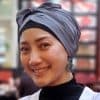 Photo of Siti Mimi Hasanah Syafei