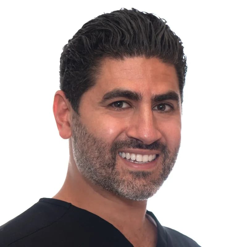 Photo of Sivan Finkel