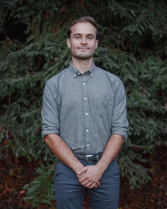 Photo of Skylar Stumpf, Dtcm Lac