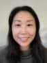 Photo of So Yung Kim