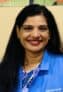 Photo of Sobhana Vasan