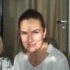 Photo of Sofia Roumbaki
