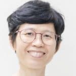Photo of Soh Wan Pang