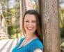 Photo of Sol Marie Doran
