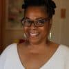 Photo of Soleah Nicolis