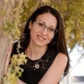 Photo of Sondra Rubin