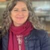 Photo of Sonia Stocco