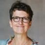 Photo of Sophia Buchholz