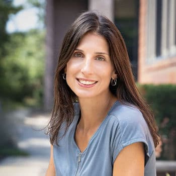 Photo of Sophia Fountoukidis