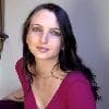 Photo of Sophia Frelau