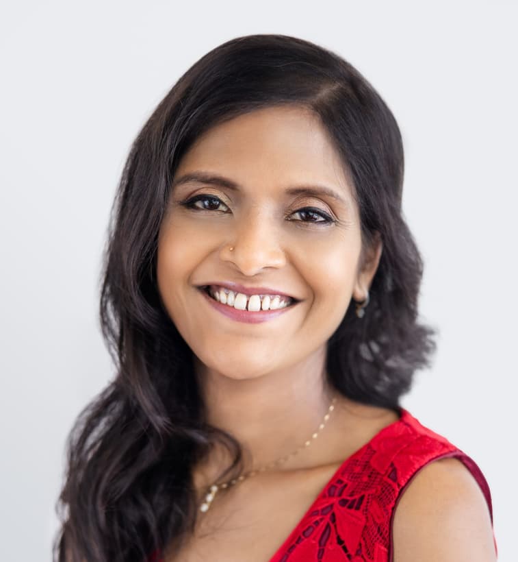Photo of Soujanya Donthu, Md, Ifmcp