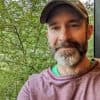 Photo of Spencer Riddile