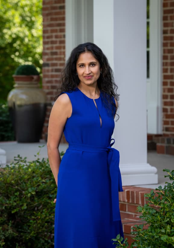 Photo of Sree B. Narra, Md