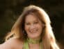 Photo of Stacey Butcher