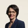 Photo of Stacey Grifman