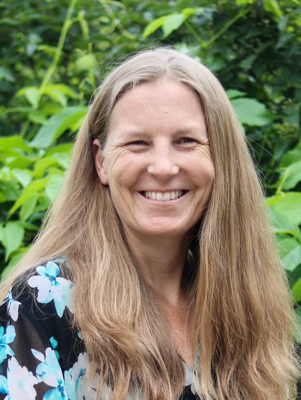 Photo of Stacey L. Luetmer, Md
