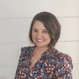 Photo of Stacy Evans