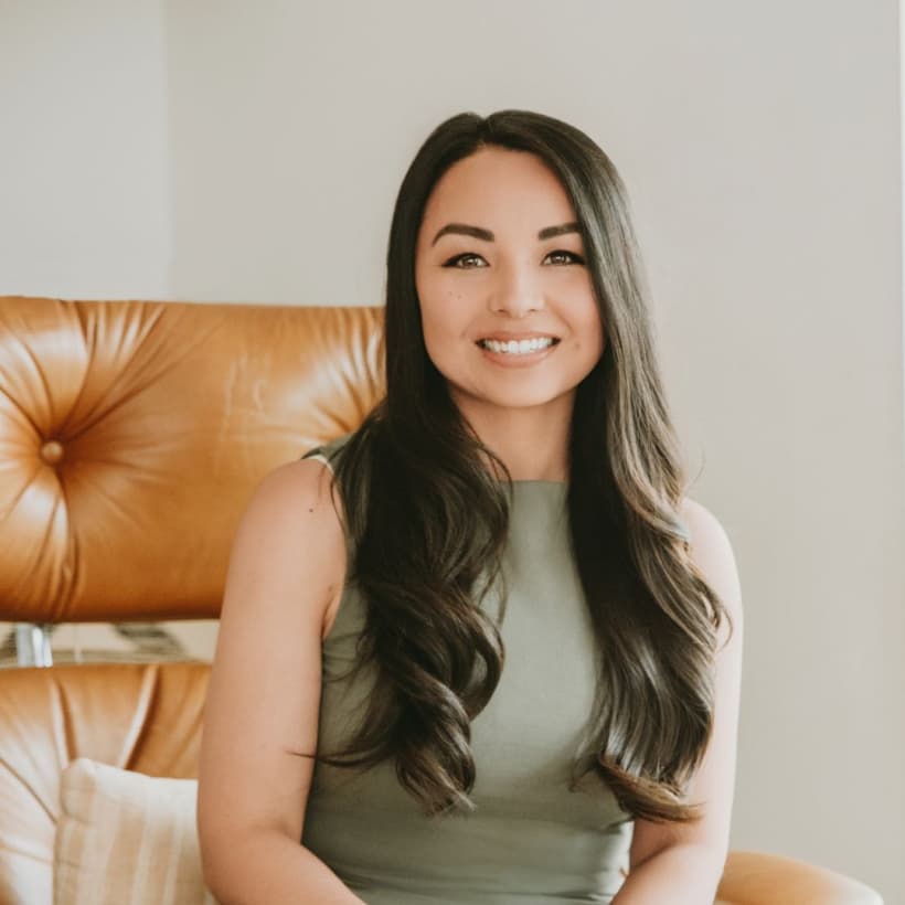 Photo of Stacy M. Ronquillo, Fnp-Bc, Agacnp-Bc